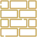 paving