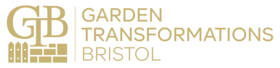 Garden Transformations Bristol