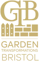 Garden Transformations Bristol logo