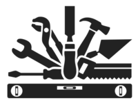 Garden Transformations tools
